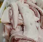 свиной тримминг 40%-50 % по 142 руб./кг в Москве
