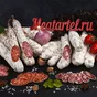 vip мясные деликатесы колбасы оптом в Москве 2